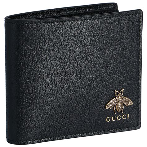 グッチ(GUCCI) メンズ 財布 